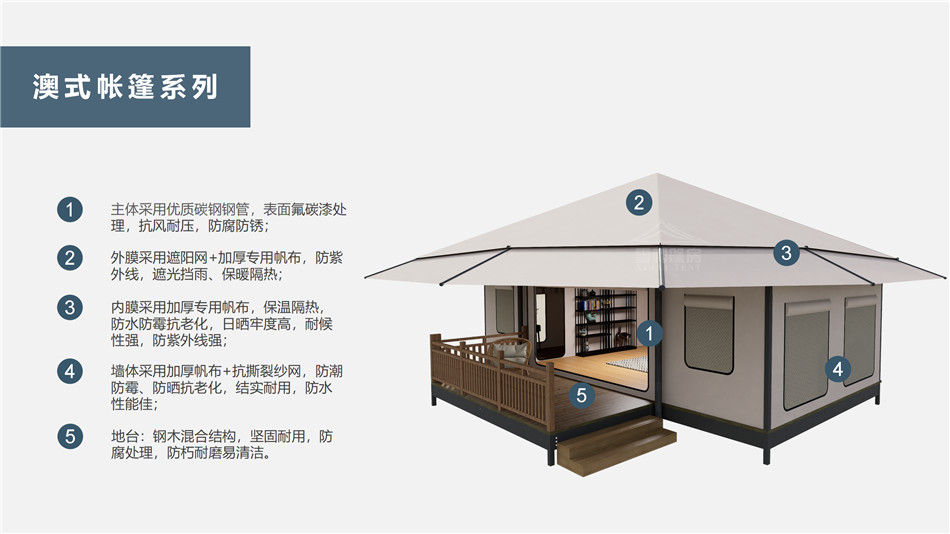 黑水县户外野奢帐篷></p><p>此外，生物荧光照明系统还为户外露营增添了一份别样的乐趣。在夜晚，你可以躺在帐篷里，仰望星空，欣赏着周围闪烁的荧光，仿佛置身于一个神秘的童话世界。孩子们会对这神奇的光芒充满好奇，围绕着帐篷嬉戏玩耍，感受大自然赋予的独特魅力。这种独特的体验，将成为你与家人、朋友之间珍贵的回忆，让户外露营变得更加难忘。</p><p>对于追求高品质户外生活的人们来说，生物荧光照明系统的户外野奢帐篷无疑是一个绝佳的选择。它不仅提供了舒适的住宿环境，还为你带来了与自然亲密接触的独特机会。在这个快节奏的时代，让我们放慢脚步，走进大自然，感受生物荧光照明系统带来的奇妙夜晚，开启一场别样的户外野奢之旅。</p><p>随着技术的不断进步，相信生物荧光照明系统将会在未来的户外领域得到更广泛的应用。它将为更多的人带来独特的户外体验，让我们在享受自然的同时，也能领略到科技与自然相结合的无限魅力。让我们一起期待这个充满奇幻光芒的未来户外世界，迎接更多惊喜与美好的到来。</p>    </article>
    <span class=